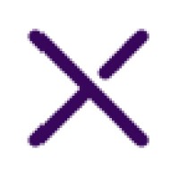 NebuloX - Airborne Room Disinfection logo - Similar company to Medbridge North America