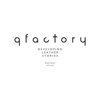 qfactorySpain logo - Similar company to Qfactory