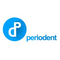 Periodent logo - Similar company to Periodent Technologies