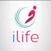 ILIFE TECHNOLOGIES logo - Similar company to Infras (Formerly Ilife Technologies)