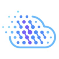 Dynamics 365 Group logo - Similar company to Ezbench