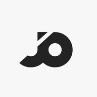 Fromjesper