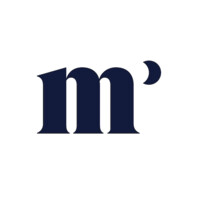 Moonlight Strategy logo - Similar company to Three Times Left