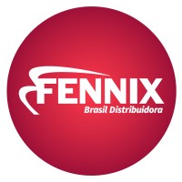 Fennix Brasil Distribuidora logo - Similar company to Clara Eletro