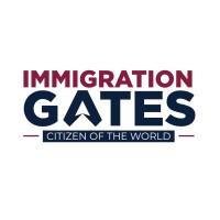 IG logo - Similar company to Immigration Exploring