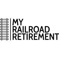 My Railroad Retirement logo - Similar company to Florida Railroad Museum