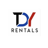 TDY Rentals logo - Similar company to Stellar Group Solutions