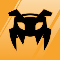 AI and Games logo - Similar company to Modl.Ai