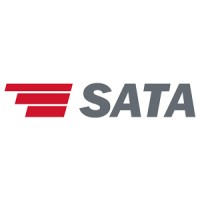 SATA Group logo - Similar company to Kemler