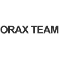 OraxTeam logo - Similar company to Relax 4 Me