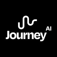 Journey AI logo - Similar company to Journey Ai Studios