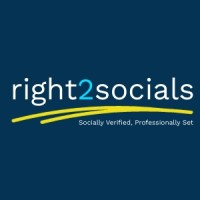 right2socials logo - Similar company to Sp Index