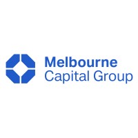 Melbourne Capital Group logo - Similar company to Dateworks