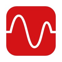 ROPEX - Leading specialist for cutting & joining thermoplasticcs logo - Similar company to Ropax