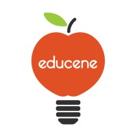 Educene solutions inc. logo - Similar company to Educational Tutorial Services
