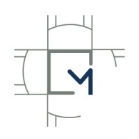 MAESTRIA CONCEPT logo - Similar company to Mhl Sas
