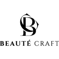 Beauté Craft logo - Similar company to Adalbert & Cie