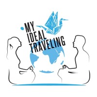 My Ideal Traveling