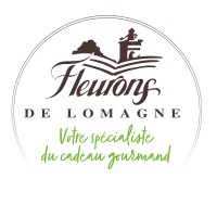 Les Fleurons de Lomagne logo - Similar company to Fleurons De Lomagne