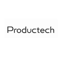 Productech logo - Similar company to Iconic Cluster