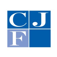 C&J Financial logo - Similar company to Bright Path Professionals Llc