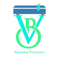 VB Modulars logo - Similar company to Excel Industries