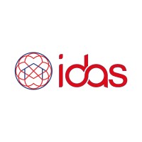 IDAS CONSULTING TRADING LTD logo - Similar company to Idas