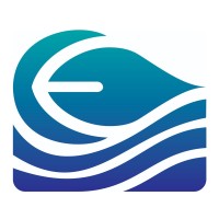 Econsult Estudos Ambientais logo - Similar company to Analyse Control