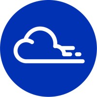 PhranakornSoft Co., Ltd. logo - Similar company to Rgf Solutions (Thailand) Co., Ltd.