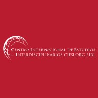 Centro Internacional De Estudios Interdisciplinarios - Ciesi.Org