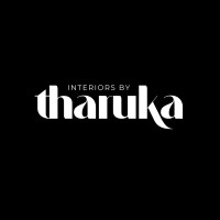 Interiors by Tharuka logo - Similar company to Zuu Crew