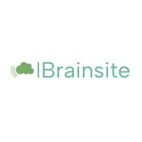 Brainsite logo - Similar company to Brainsight.Ai