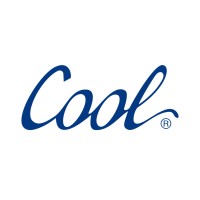 PPH COOL Daria Kalinowska logo - Similar company to Wentsell