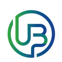 UBorroApp logo - Similar company to Fermat Software