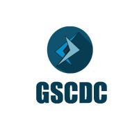 Govt. Science College Debating Club