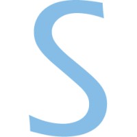 Systematics logo - Similar company to Junior Division