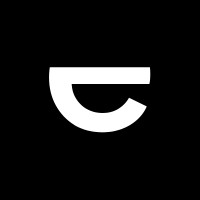 Smilelabs logo - Similar company to Shine