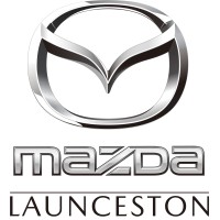 Launceston Mazda