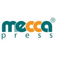 Mecca press logo - Similar company to Itl Engineering / Facade Engineering & Consulting