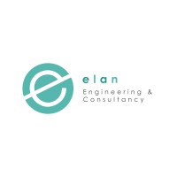 Elan Engineering And Consultancy Ltd logo - Similar company to Lsy Engineering Consultants Ltd