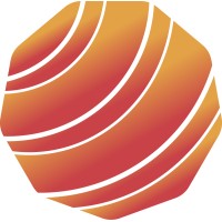 Protolith logo - Similar company to Blacklight Ai