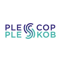 Mairie de Plescop logo - Similar company to Propulsez