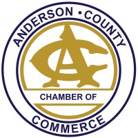 Anderson County Ky Chamber Of Commerce