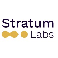 Stratum Labs logo - Similar company to Falco Processing