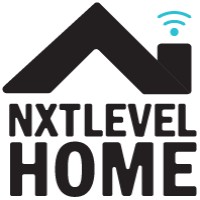 NXT Level Home Inc. logo - Similar company to Premier Custom Surfacing