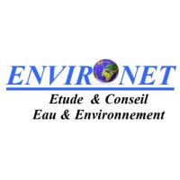 ENVIRONET ETUDES & CONSEILS logo - Similar company to Sgetec