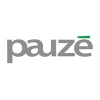 Groupe Pauzé logo - Similar company to Lead-Boost