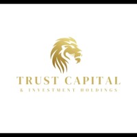 Trust Capital & Investment Holdings logo - Similar company to Ns Care