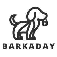 Barkaday Ltd