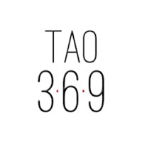 Grupo TAO 369 logo - Similar company to Tiger Boba